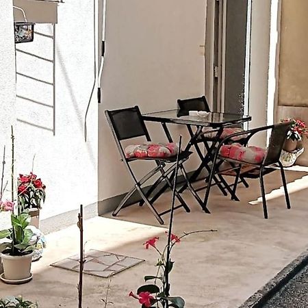 Lovely Apartment Morje - Koper Old Town Extérieur photo
