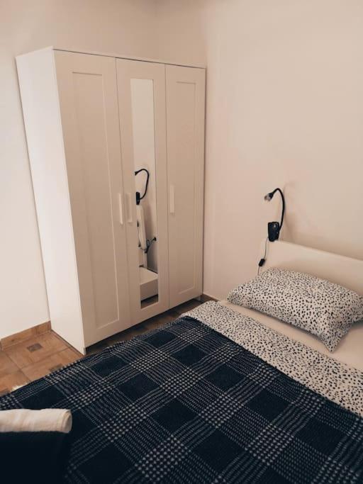 Lovely Apartment Morje - Koper Old Town Extérieur photo