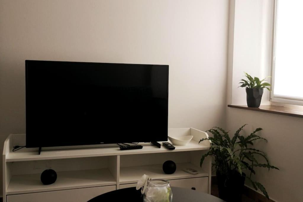 Lovely Apartment Morje - Koper Old Town Extérieur photo